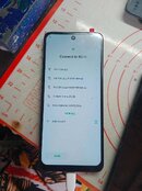 infinix hot 11s.jpg