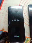 infinix hot 11s1.jpg