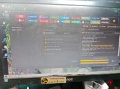 infinix hot 11s2.jpg