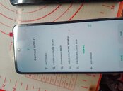 infinix hot 11s3.jpg