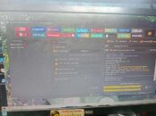 infinix hot 11s4.jpg