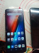 infinix hot 11s5.jpg