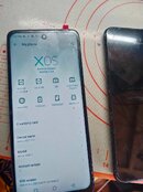 infinix hot 11s6.jpg