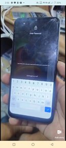 461761465_561212726479839_484084151446842876_n.jpg