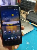 16e2c438-6855-4aba-85d1-87ae2d479fc8.jpg 16e2c438-6855-4aba-85d1-87ae2d479fc8.jpg