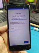 58641055-11e8-4aea-97df-0e6a74dc7bb4.jpg 58641055-11e8-4aea-97df-0e6a74dc7bb4.jpg