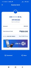 Screenshot_2023-05-17-11-13-30-776_com.globe.gcash.android.jpg