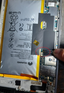 huawei  cpn-l09 tp.png