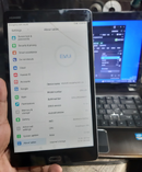 huawei info cpn-l09.png