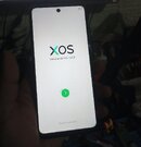 X6528 (2).jpg