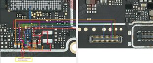 Screenshot 2024-10-10 195156.jpg