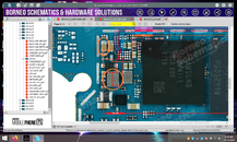 samsung a12 coil.png