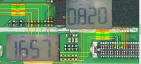 462548526_2033867440392575_382856087589157931_n.jpg