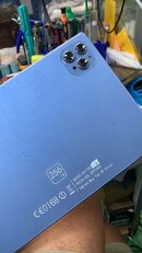 462558445_435859009523660_9094934011610519795_n.jpg 462558445_435859009523660_9094934011610519795_n.jpg