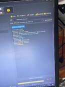 IMG_2104.jpeg