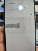 1000047276.jpg
