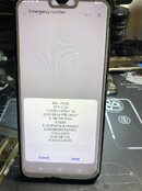 IMG_1349.jpeg