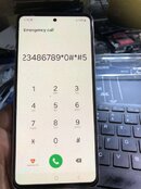 462544203_8715351811841949_8133492157359069836_n.jpg