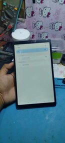 sm-t225 2.jpg