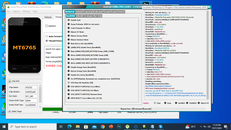 sm-t225 frp1.png