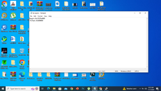 sm-t225 frp3.png