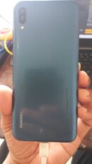 20241106_095309.jpg