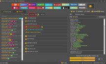 SAMSUNG S8+ FRP BYPASS.JPG
