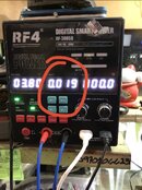 462553426_525901203579428_7121999630111360484_n.jpg