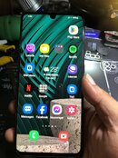 462570412_582516027797064_7605058225353698041_n.jpg