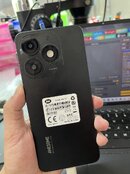 IMG_0453.jpeg