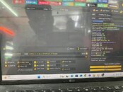IMG_0452.jpeg
