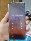 1732153294904.jpg