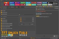 tft unlock v4.8.0.0.jpg
