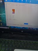 e8aece26-ed11-4d1e-a901-c180b565f314.jpg