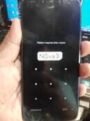 nova 3i password.jpg
