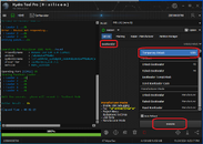 nova 3i unlock boot loader2.png