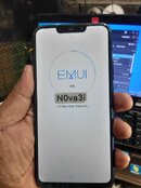 nova 3i low level format.jpg