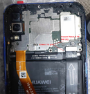 huawei nova 3i testpoint.png