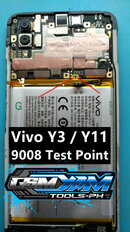 Vivo Y3_Y11 9008 Testpoint.jpg