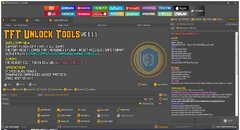 v6.1.1.jpg