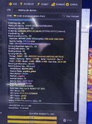 IMG_2180.jpeg