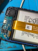 942ADA99-450E-401B-B101-F4256AC01D76.jpeg