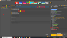Screenshot (11).png