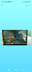 Screenshot_2024-12-04-22-28-27-828_com.facebook.orca.jpg