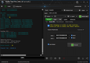 2. y6p repair imei.png