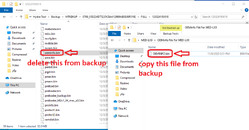 4. y6p showinpic.png