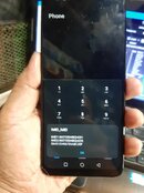 7. y6p imei done.jpg