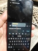 9. y6p keyboard ok.jpg