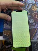 IMG_1239.jpeg