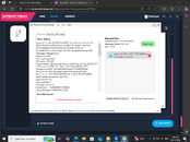 Screenshot (1).png